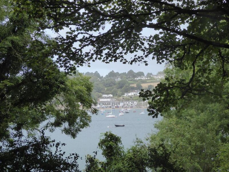 P1150748.JPG