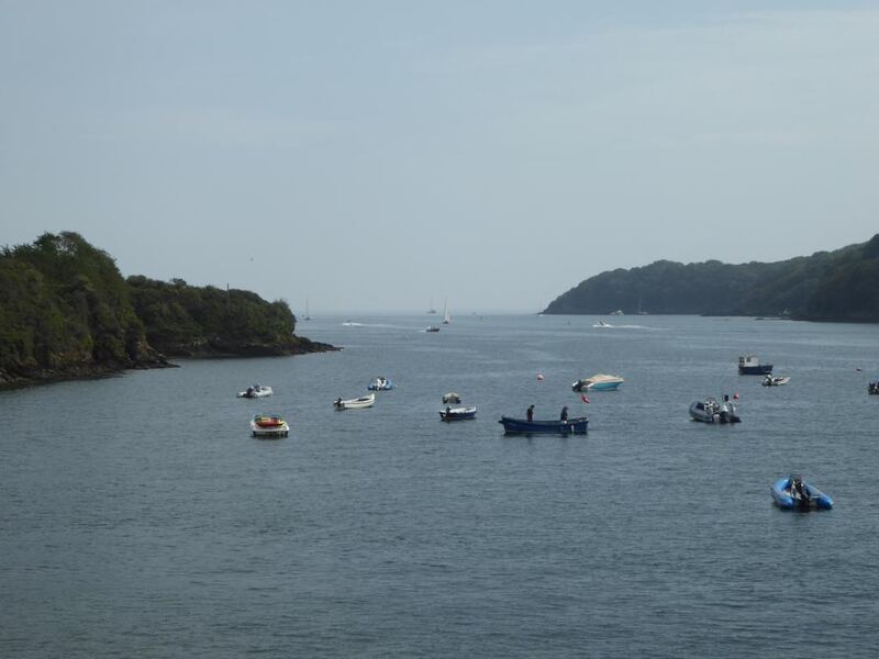 P1180144.JPG