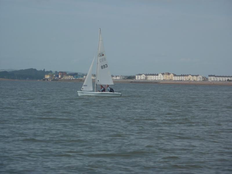 P1020192.JPG