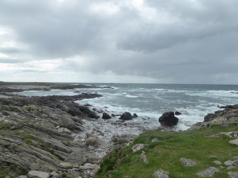 P1130244.JPG