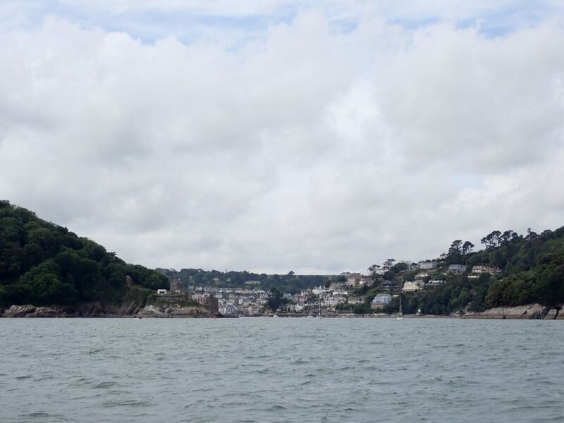 P5310204.JPG