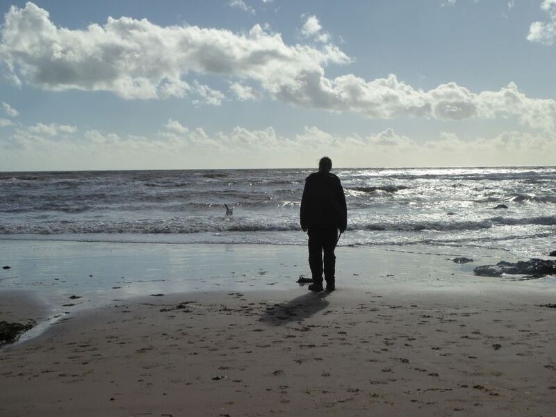 Exmouth to Sandy Bay