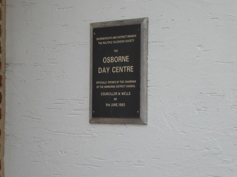 P1120303.JPG
