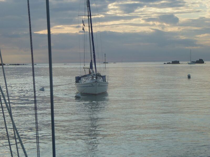 P1060031.JPG