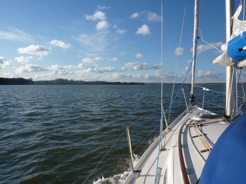 P1010548.JPG