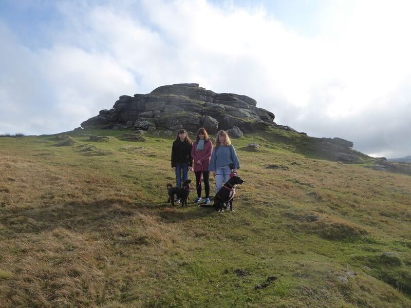 P1040880.JPG