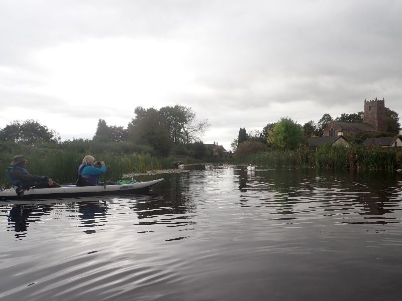 PA030572.JPG