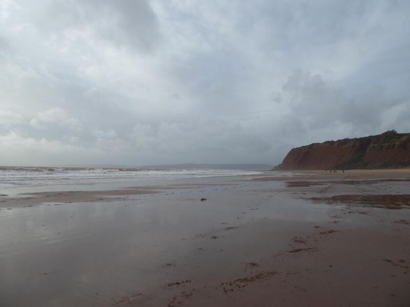 P1100549.JPG