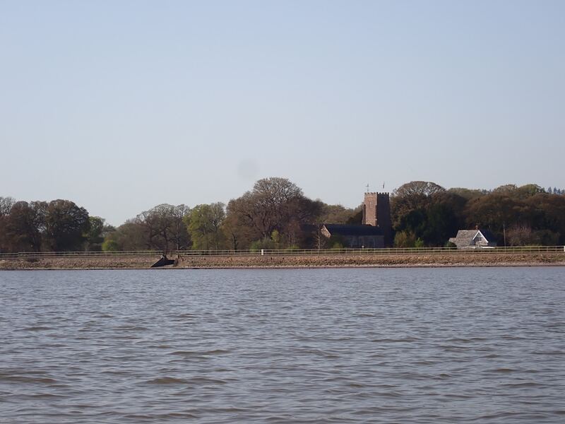 P4080348.JPG