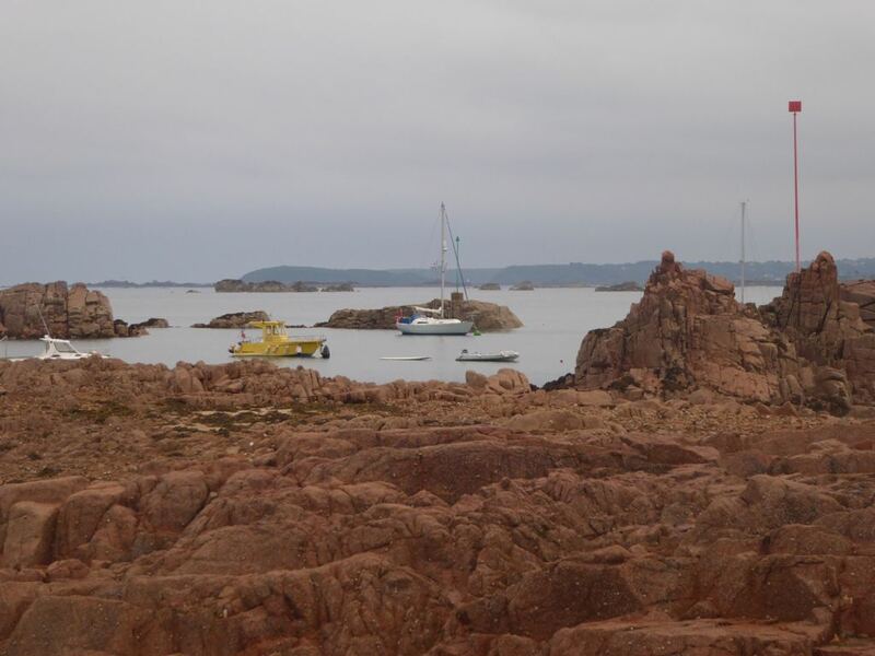 P1030440.JPG