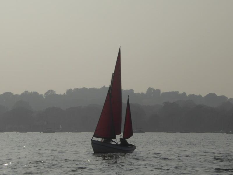 P1110544.JPG