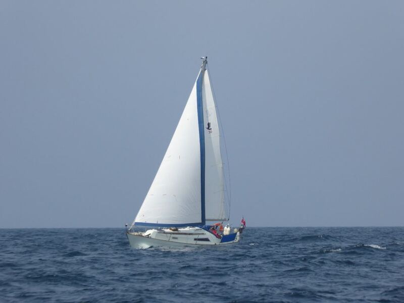 P1010133.JPG