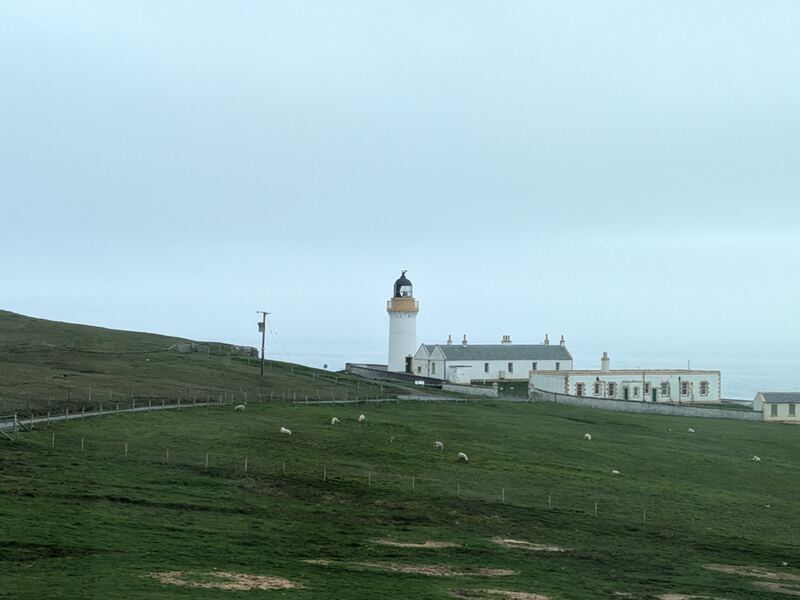 PXL_20260531_113306764.jpg