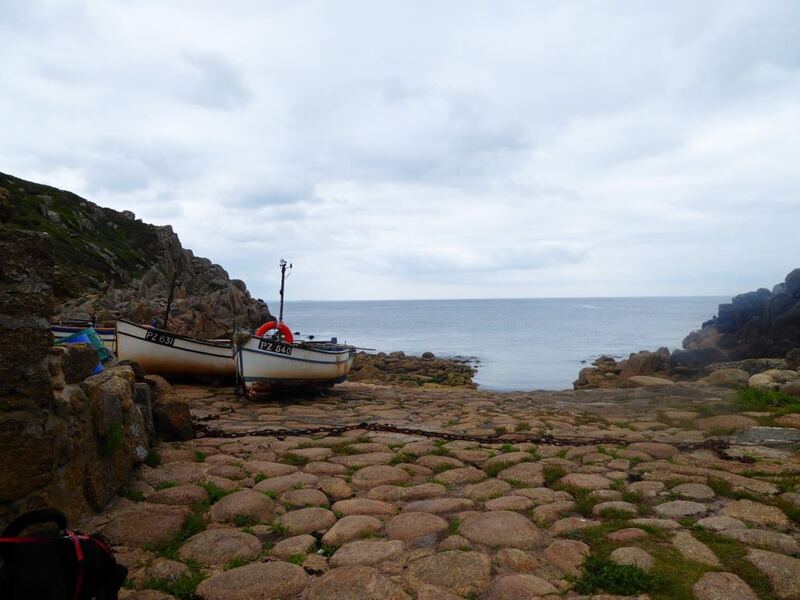 P1010327.JPG