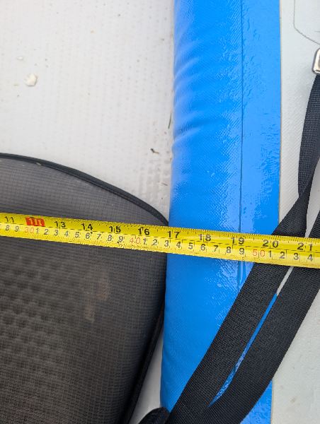 interior-width-front-seat.jpg