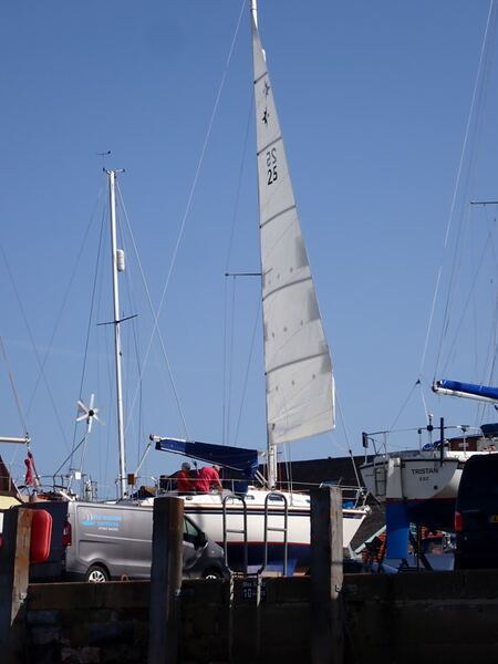 P4080378.JPG