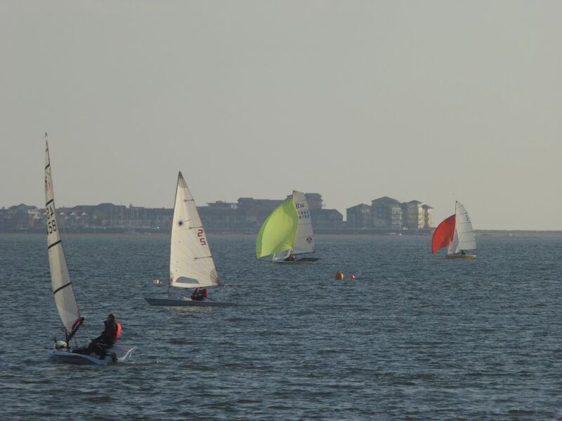 P1020442.JPG