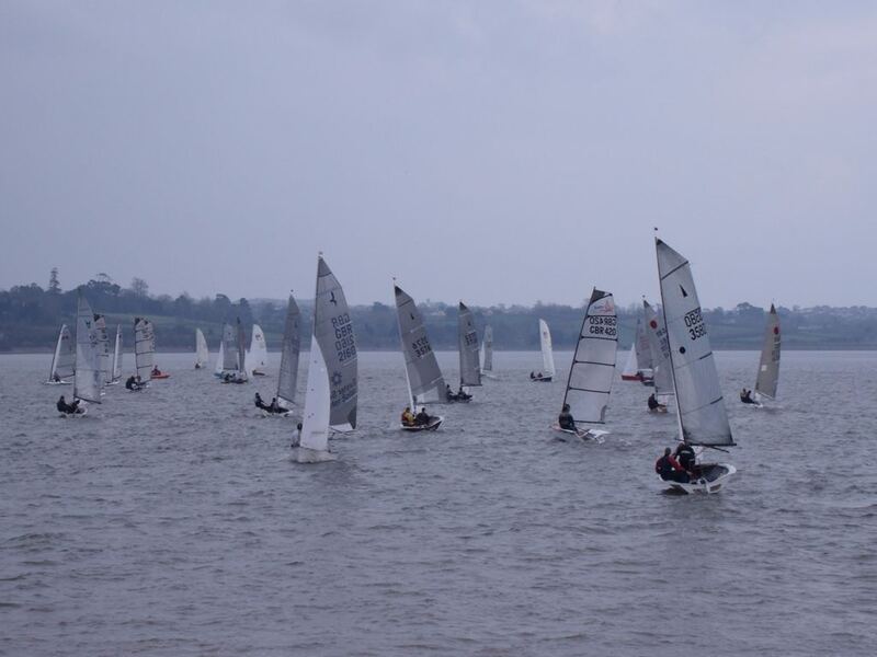 APDC3100.JPG