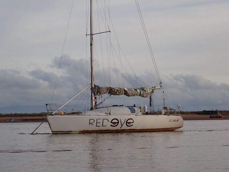 PC030133.JPG