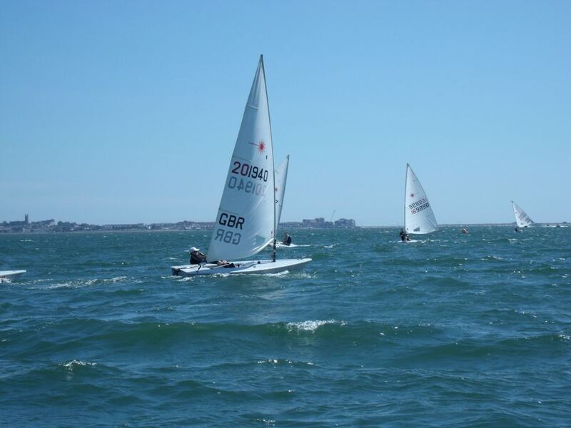 APDC3436.JPG