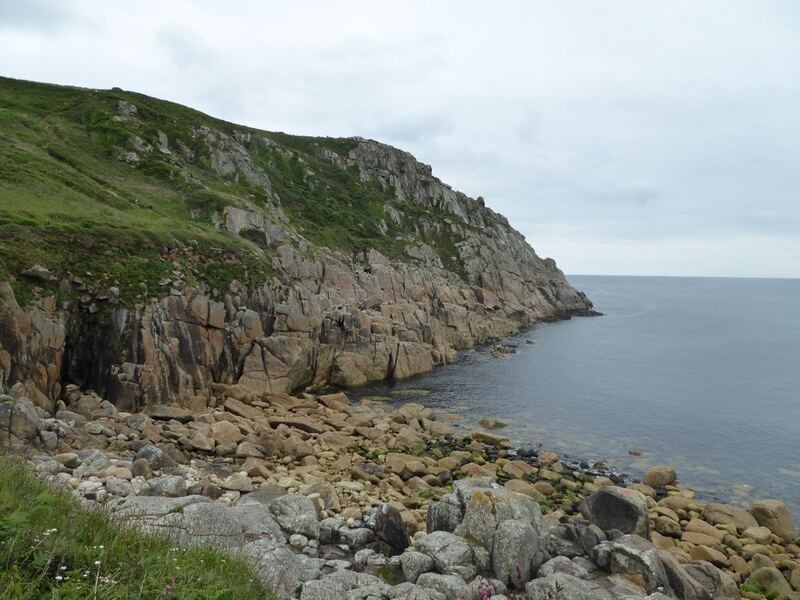 P1010346.JPG