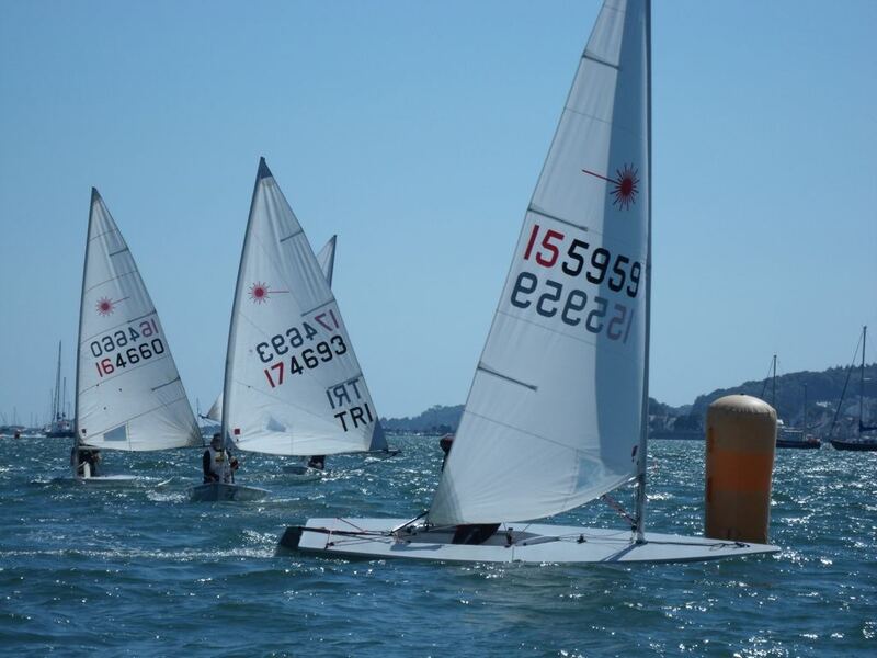 APDC3445.JPG