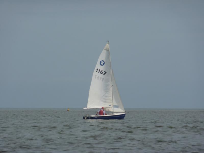 P1020179.JPG