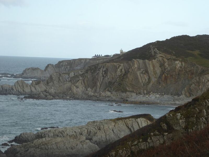 P1050010.JPG