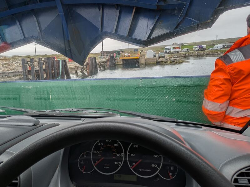 PXL_20260604_104147256.jpg