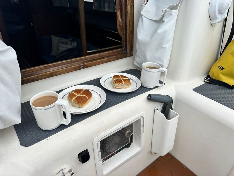 IMG-20250814-WA0005.jpg
