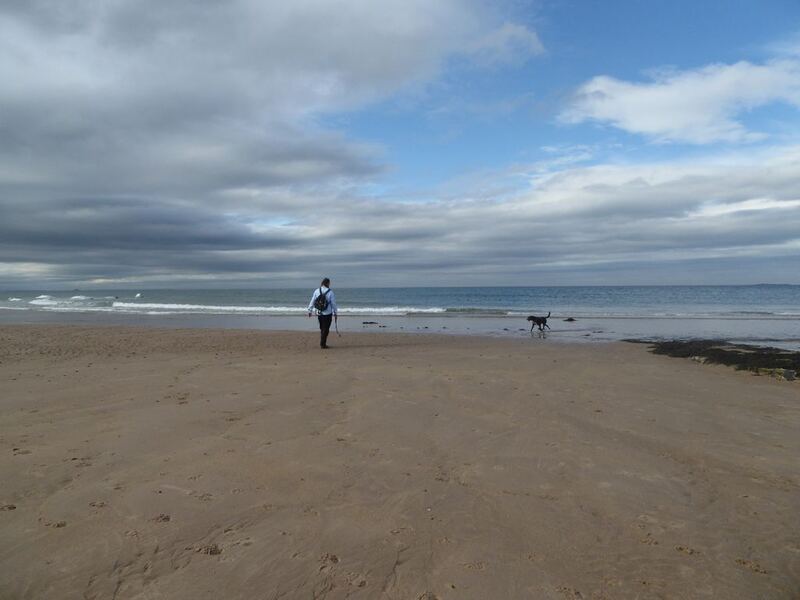 P1010670.JPG