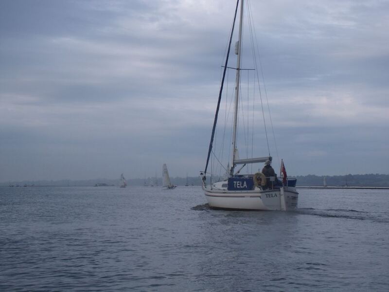 APDC3589.JPG