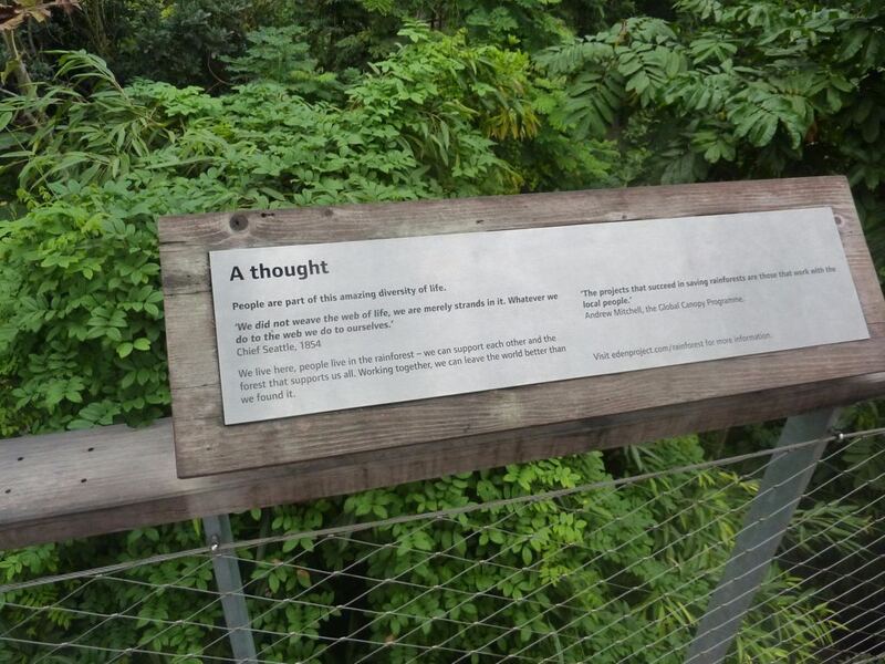 P1050187.JPG