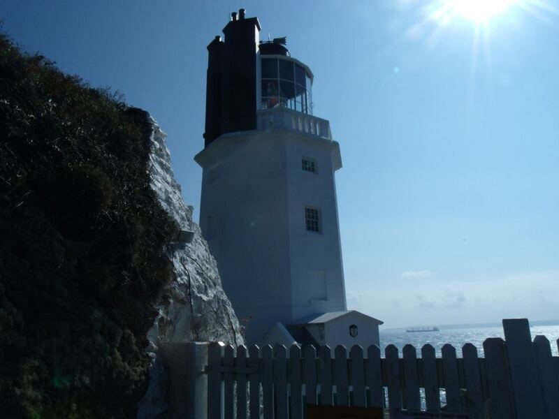 APDC2464.JPG