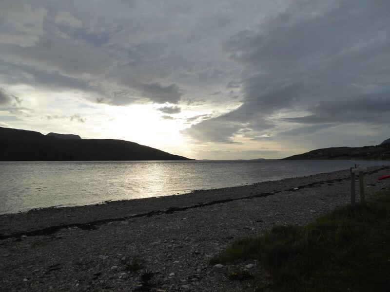 P1130927.JPG