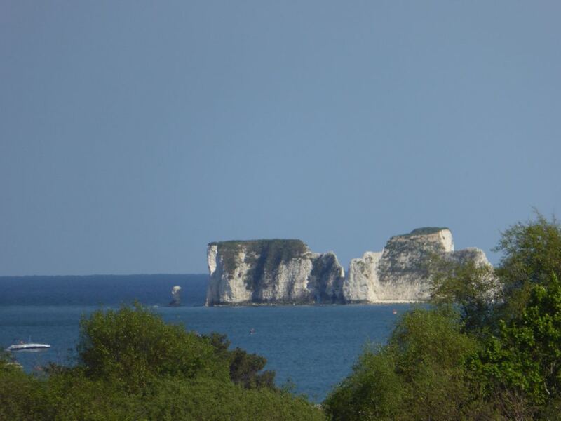 P1000865.JPG