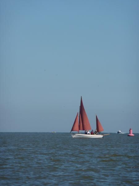 P1020102.JPG
