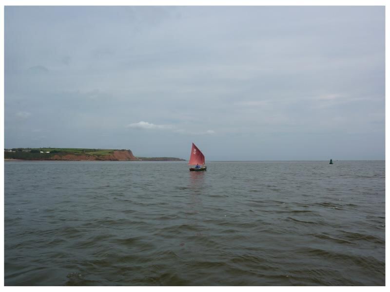 P1020157.JPG