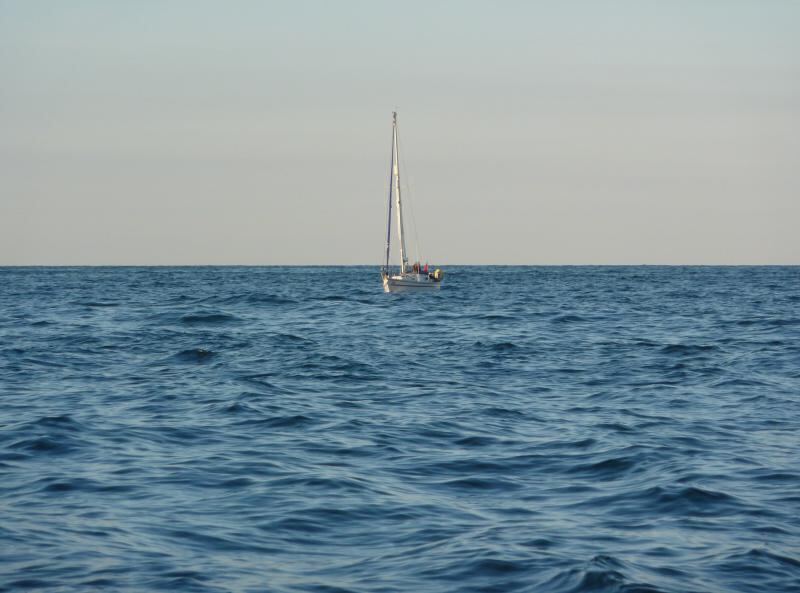 P1010941.JPG