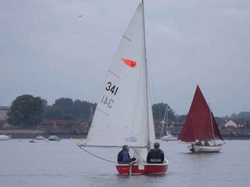 APDC2852.JPG