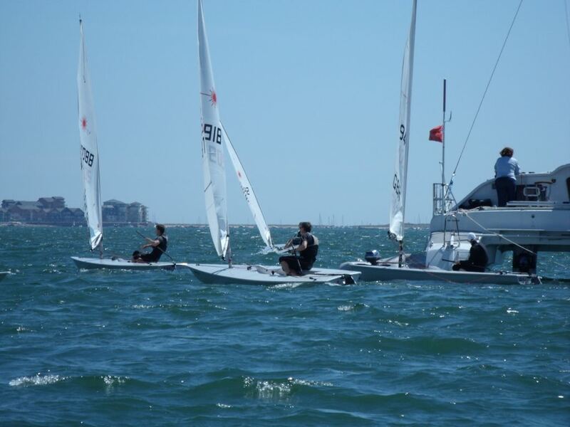 APDC3415.JPG