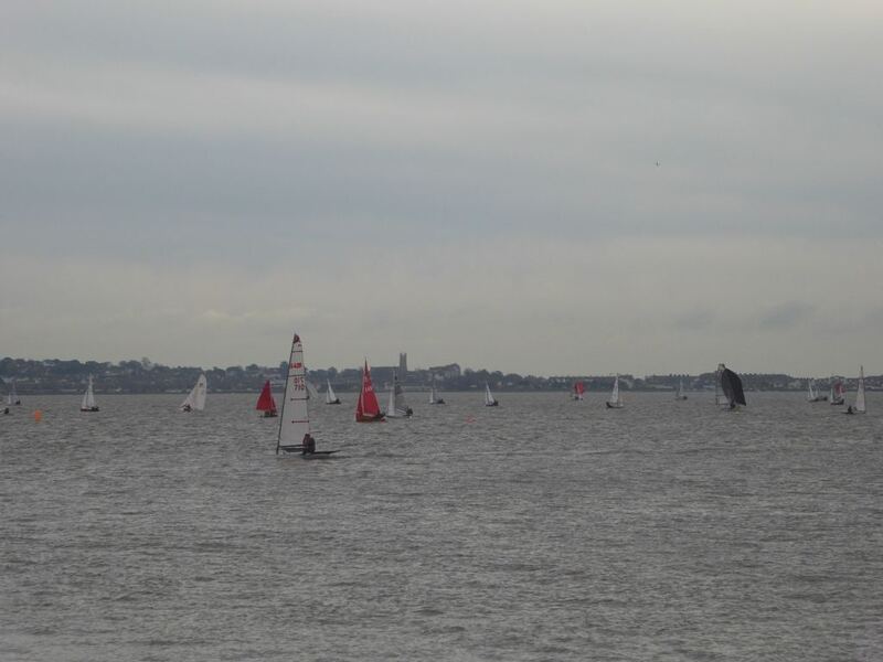 P1020494.JPG