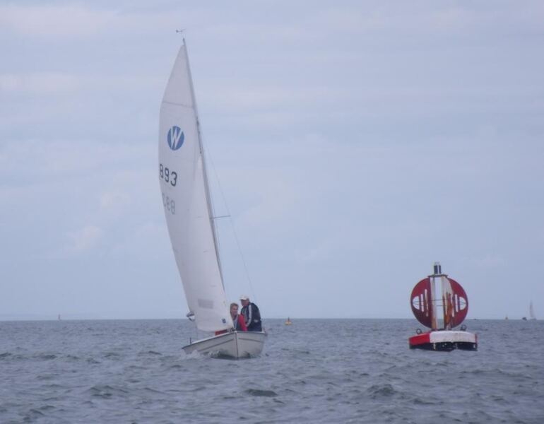 APDC0102.JPG