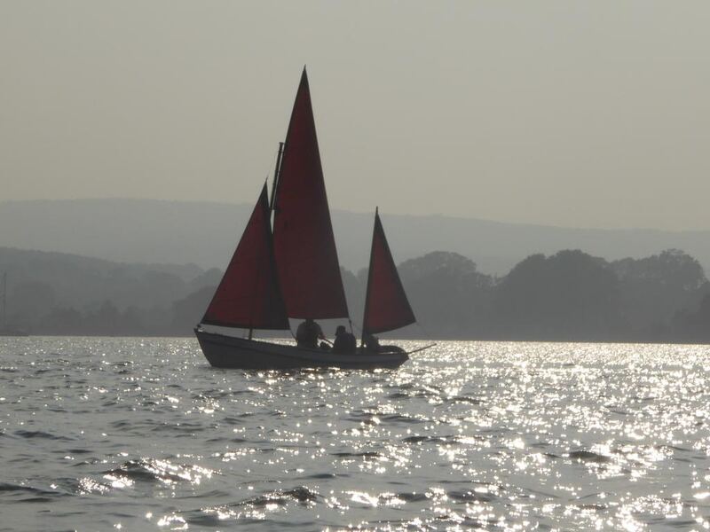 P1110546.JPG