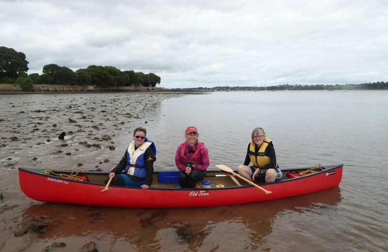 P1060557.JPG