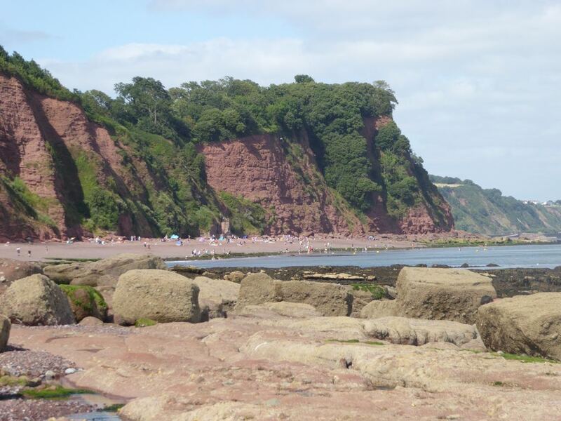 P1010584.JPG