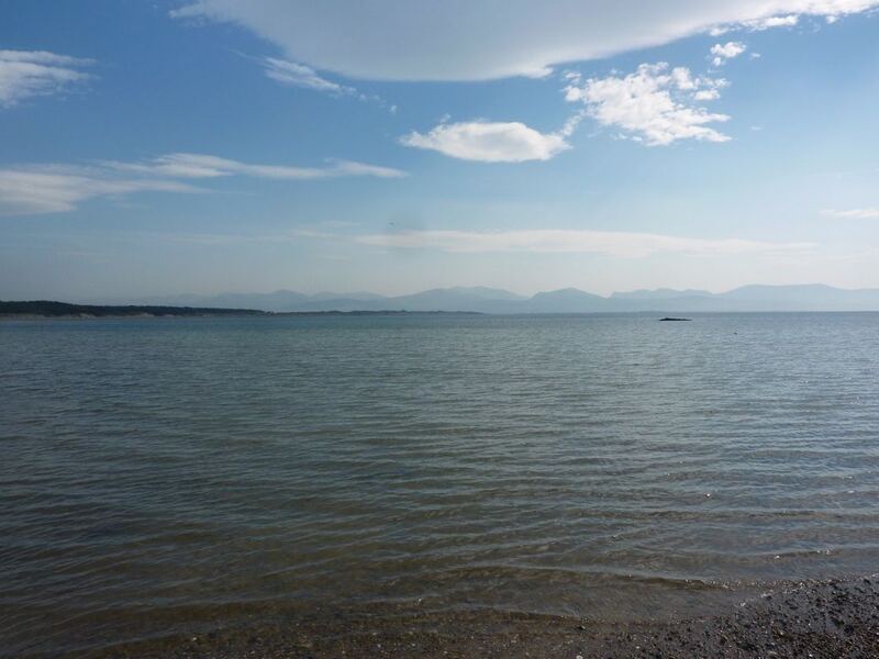 P1060444.JPG