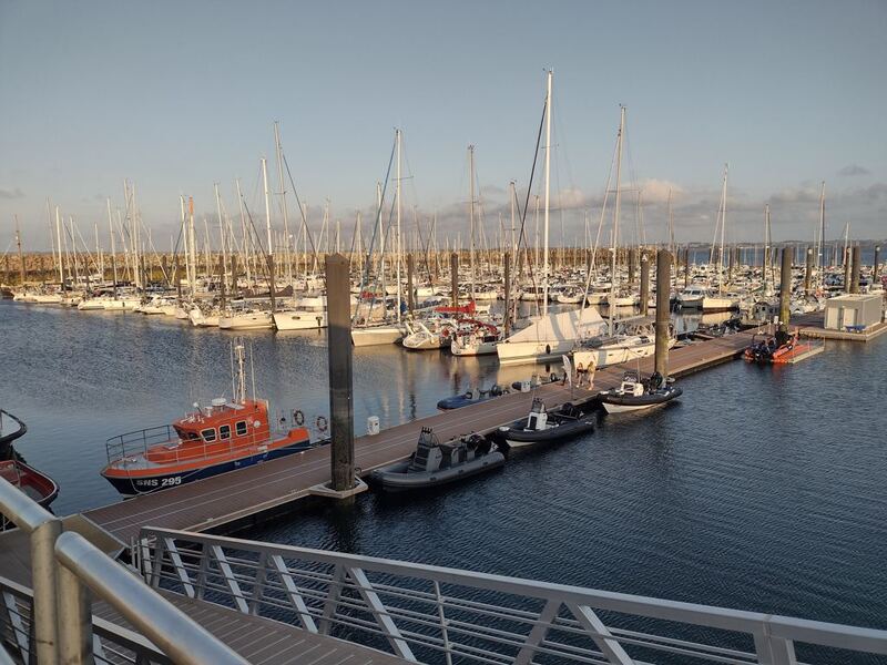 IMG_20240716_210258037_HDR.jpg