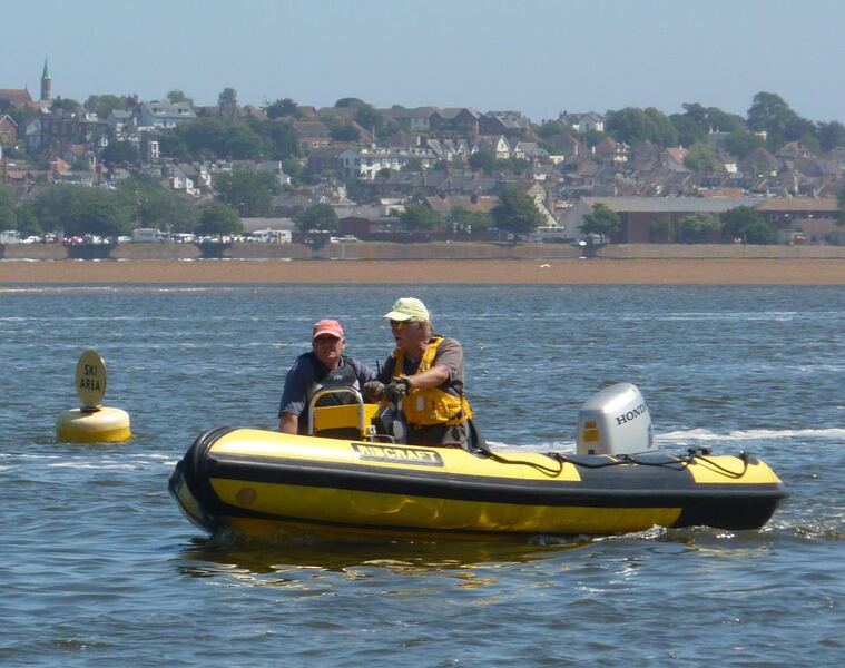 P1030870.JPG