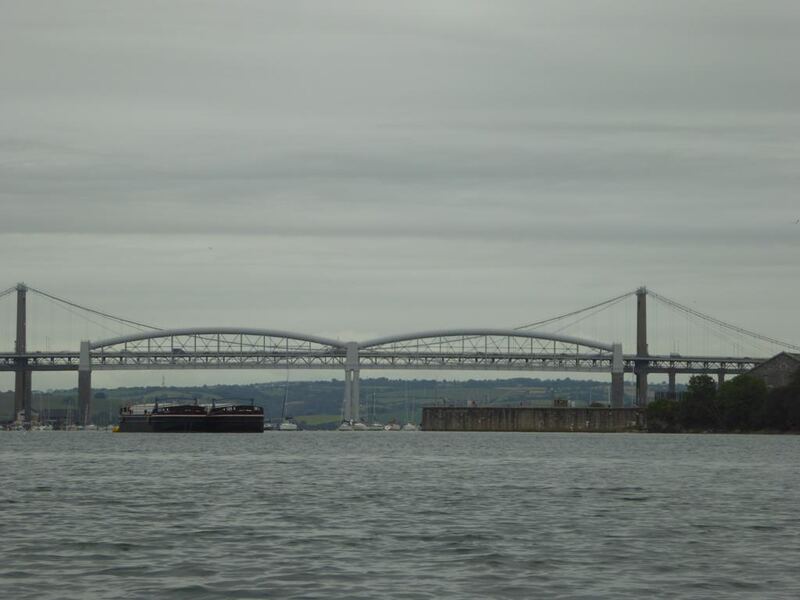 P1110851.JPG